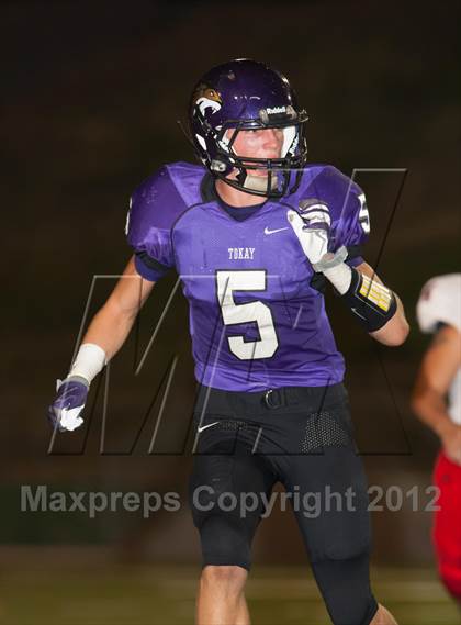 Thumbnail 3 in Galt @ Tokay photogallery.