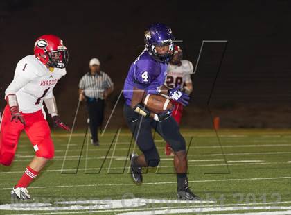 Thumbnail 3 in Galt @ Tokay photogallery.