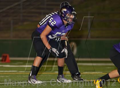 Thumbnail 3 in Galt @ Tokay photogallery.