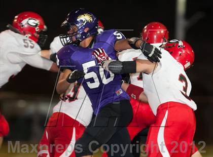 Thumbnail 2 in Galt @ Tokay photogallery.