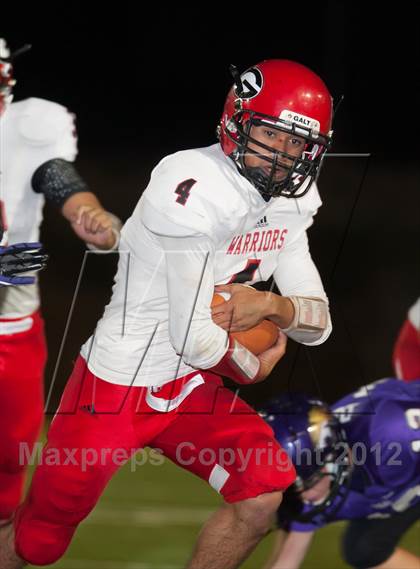 Thumbnail 2 in Galt @ Tokay photogallery.