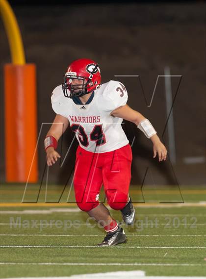 Thumbnail 2 in Galt @ Tokay photogallery.