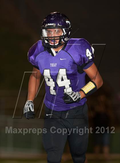 Thumbnail 3 in Galt @ Tokay photogallery.
