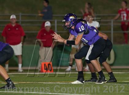 Thumbnail 3 in Galt @ Tokay photogallery.
