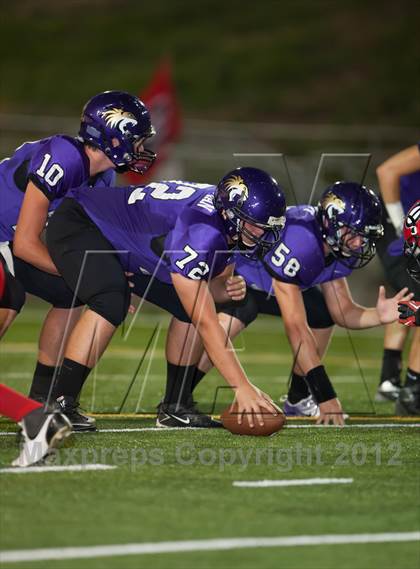 Thumbnail 2 in Galt @ Tokay photogallery.