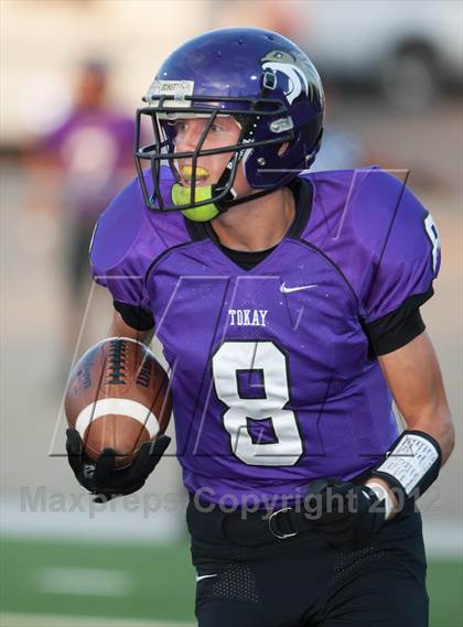 Thumbnail 3 in Galt @ Tokay photogallery.