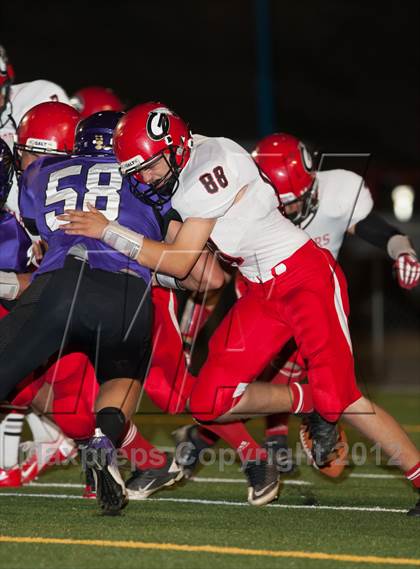 Thumbnail 1 in Galt @ Tokay photogallery.
