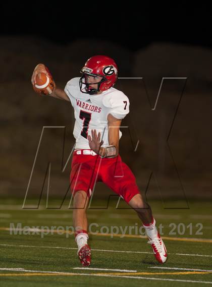 Thumbnail 1 in Galt @ Tokay photogallery.
