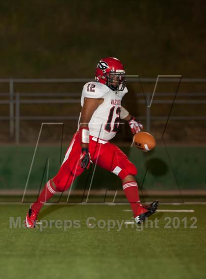 Thumbnail 3 in Galt @ Tokay photogallery.