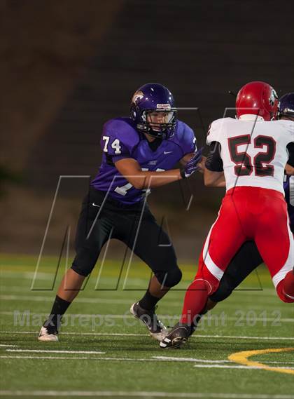 Thumbnail 1 in Galt @ Tokay photogallery.