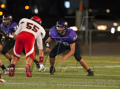 Thumbnail 1 in Galt @ Tokay photogallery.