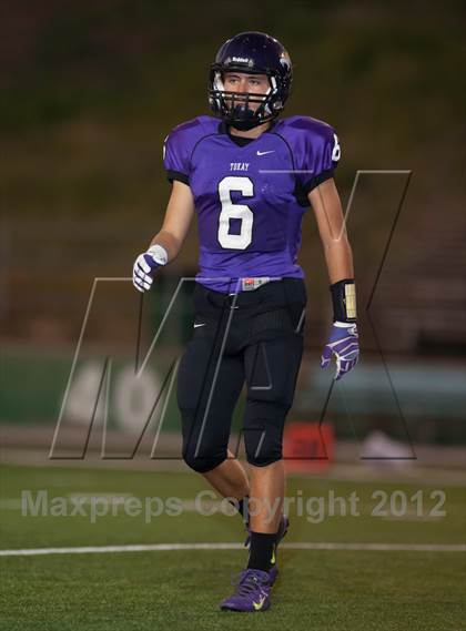 Thumbnail 2 in Galt @ Tokay photogallery.