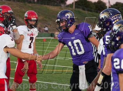 Thumbnail 2 in Galt @ Tokay photogallery.