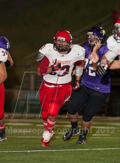 Thumbnail 2 in Galt @ Tokay photogallery.