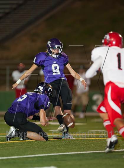 Thumbnail 1 in Galt @ Tokay photogallery.