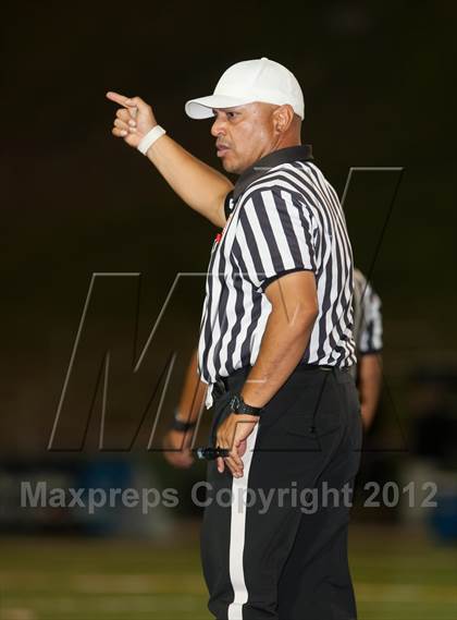 Thumbnail 1 in Galt @ Tokay photogallery.