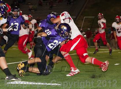 Thumbnail 3 in Galt @ Tokay photogallery.