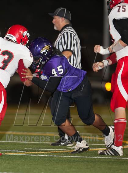 Thumbnail 2 in Galt @ Tokay photogallery.