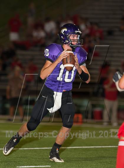 Thumbnail 3 in Galt @ Tokay photogallery.