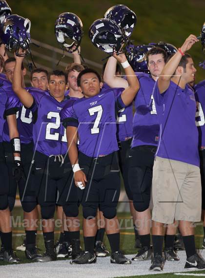 Thumbnail 3 in Galt @ Tokay photogallery.