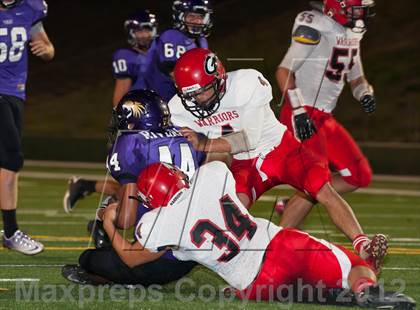 Thumbnail 2 in Galt @ Tokay photogallery.