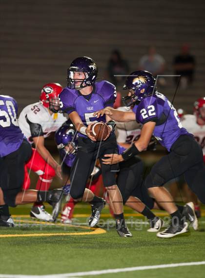 Thumbnail 2 in Galt @ Tokay photogallery.