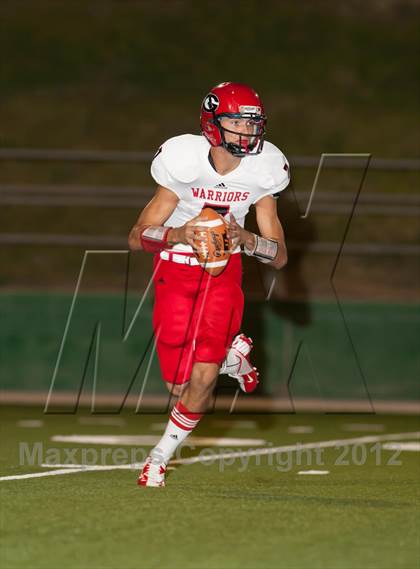 Thumbnail 2 in Galt @ Tokay photogallery.