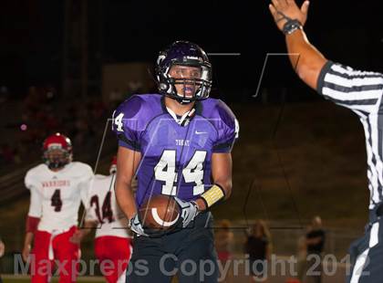 Thumbnail 3 in Galt @ Tokay photogallery.