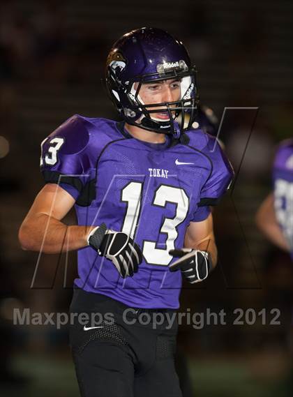 Thumbnail 1 in Galt @ Tokay photogallery.