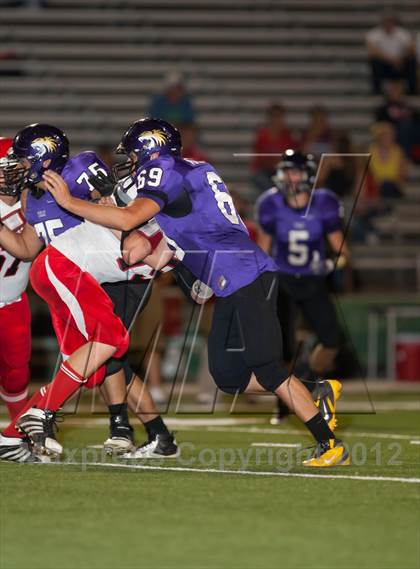 Thumbnail 2 in Galt @ Tokay photogallery.