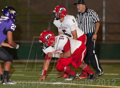 Thumbnail 2 in Galt @ Tokay photogallery.