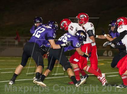 Thumbnail 3 in Galt @ Tokay photogallery.