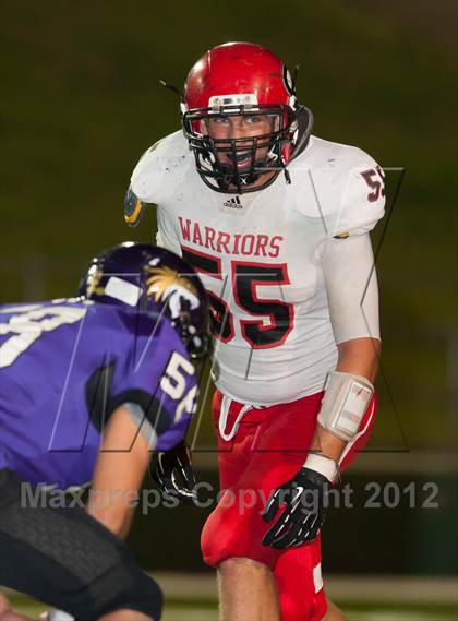 Thumbnail 3 in Galt @ Tokay photogallery.