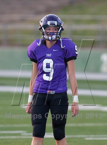 Thumbnail 2 in Galt @ Tokay photogallery.