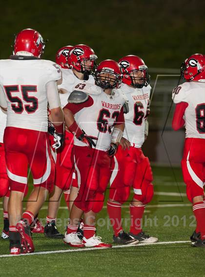 Thumbnail 3 in Galt @ Tokay photogallery.
