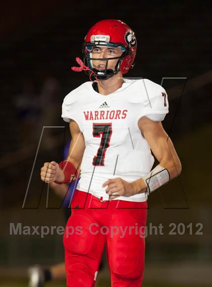 Thumbnail 2 in Galt @ Tokay photogallery.