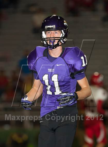 Thumbnail 2 in Galt @ Tokay photogallery.