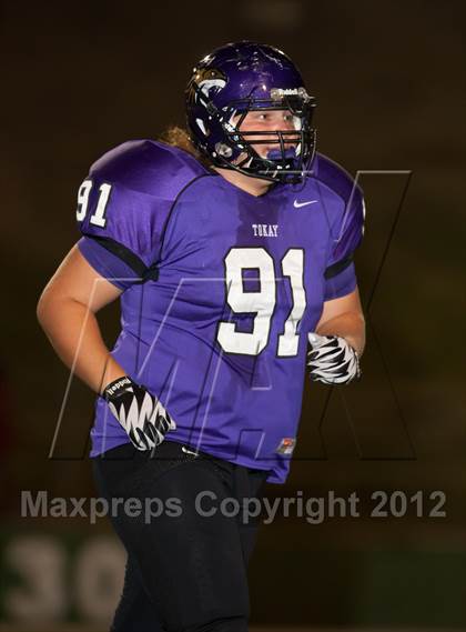 Thumbnail 2 in Galt @ Tokay photogallery.