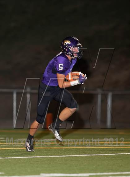 Thumbnail 2 in Galt @ Tokay photogallery.