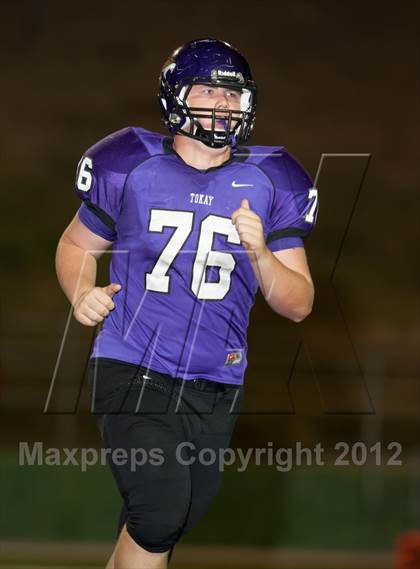 Thumbnail 3 in Galt @ Tokay photogallery.