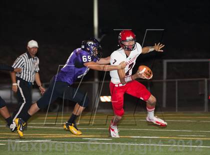 Thumbnail 2 in Galt @ Tokay photogallery.