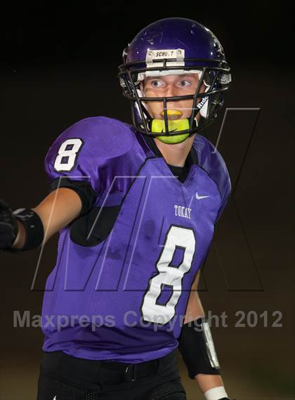 Thumbnail 3 in Galt @ Tokay photogallery.