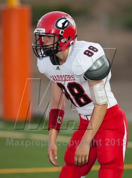 Thumbnail 2 in Galt @ Tokay photogallery.