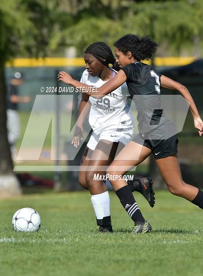 Thumbnail 3 in Forest Lake Christian @ Leroy Greene Academy photogallery.