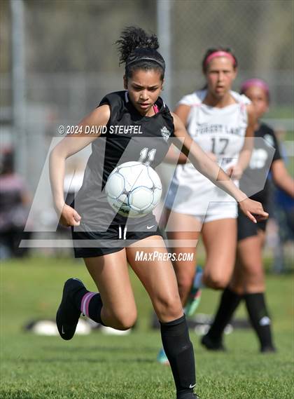 Thumbnail 3 in Forest Lake Christian @ Leroy Greene Academy photogallery.