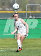 Photo from the gallery "Forest Lake Christian @ Leroy Greene Academy"