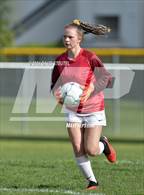 Photo from the gallery "Forest Lake Christian @ Leroy Greene Academy"