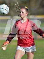 Photo from the gallery "Forest Lake Christian @ Leroy Greene Academy"