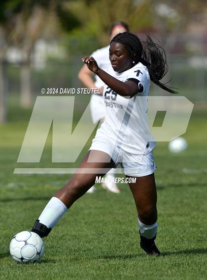 Thumbnail 3 in Forest Lake Christian @ Leroy Greene Academy photogallery.