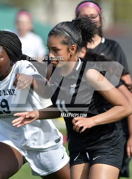 Thumbnail 3 in Forest Lake Christian @ Leroy Greene Academy photogallery.